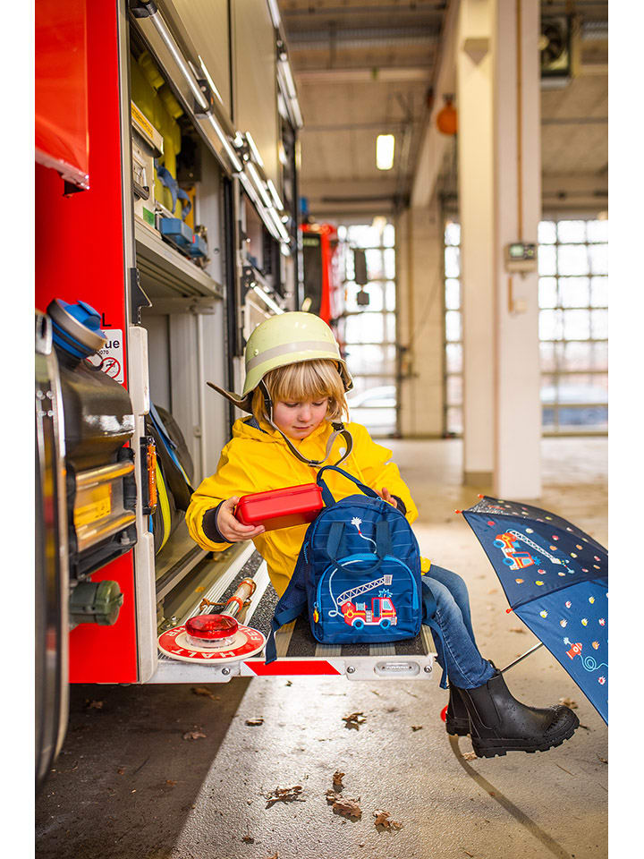 Die Spiegelburg Rucksack 
