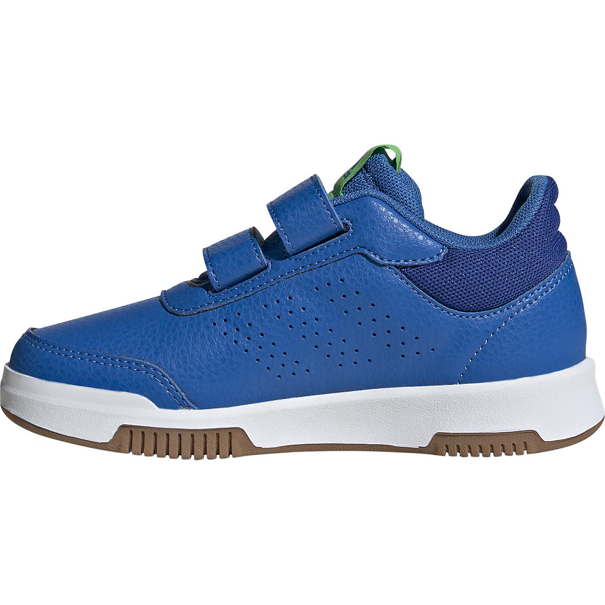 Halbschuhe TENSAUR 2 0 CF K für Jungen