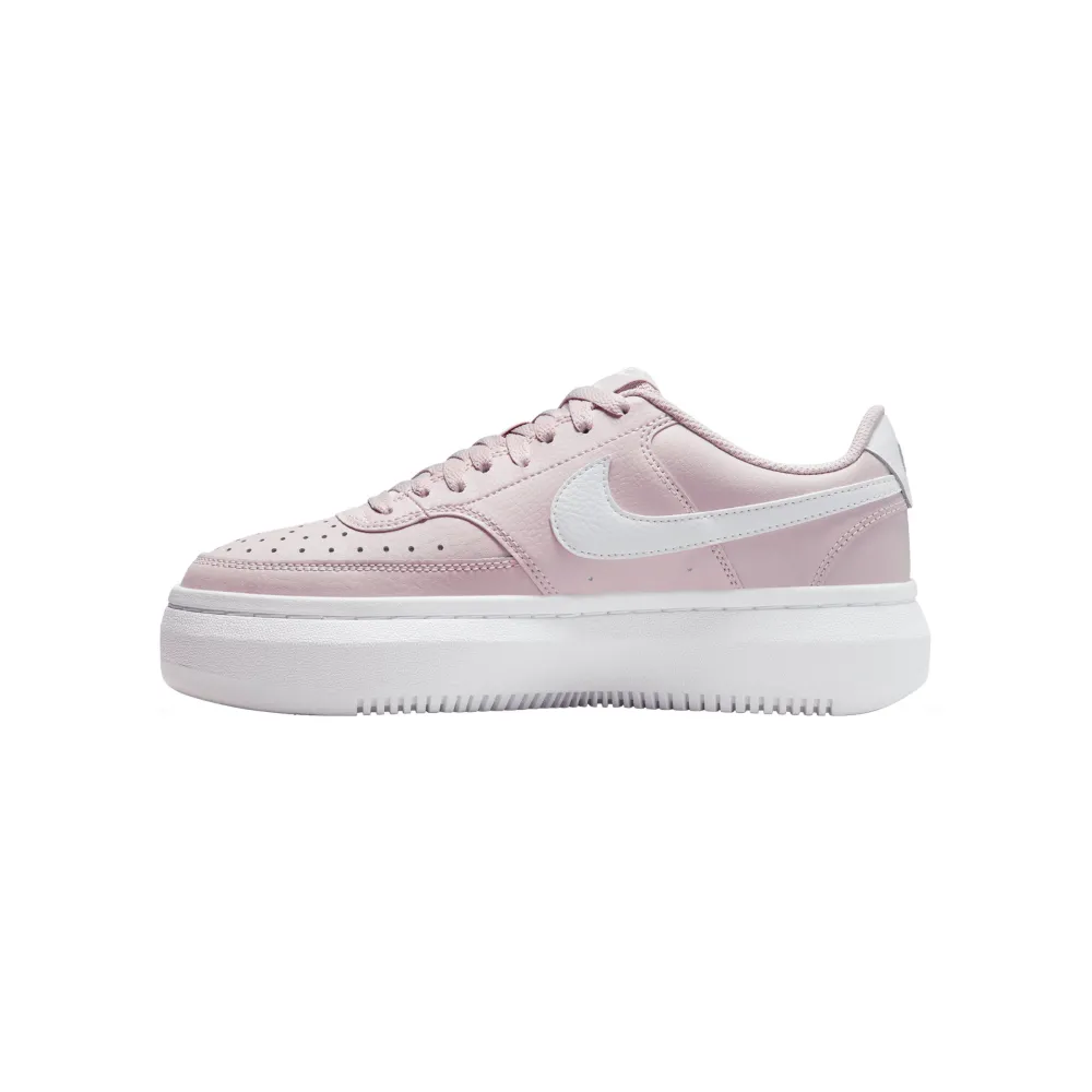 Nike Court Vision Alta DM0113-005 / pink