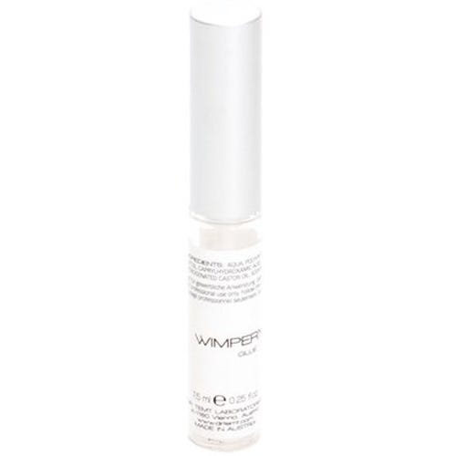 Combinal Kleber 5 ml