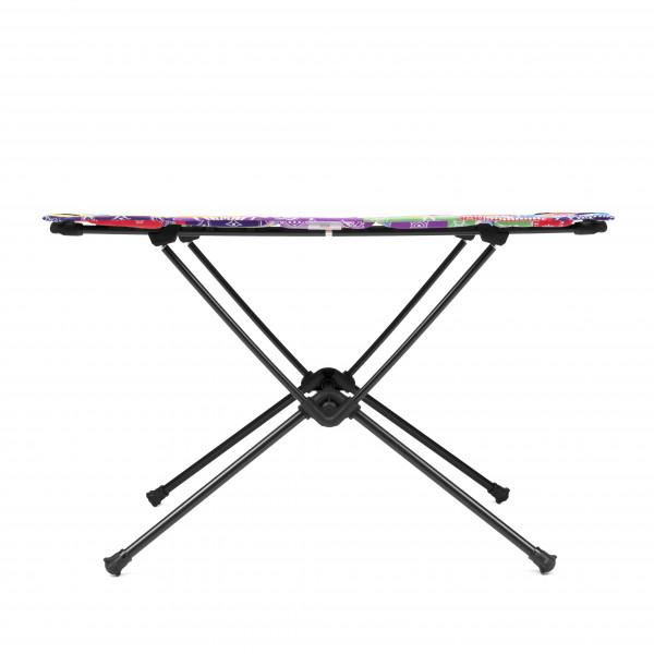 Helinox - Table One Hard Top - Campingtisch