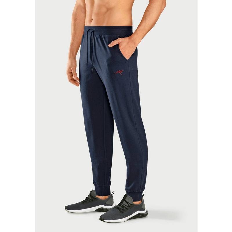 KangaROOS Sweathose Herren
