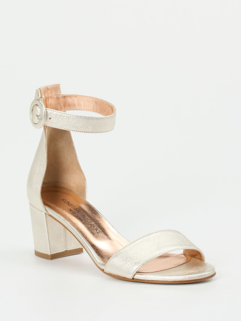 Sandalette-12264490013 Konstantin Starke