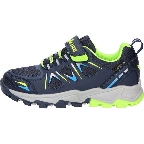 LICO Outdoorschuh Allen VS