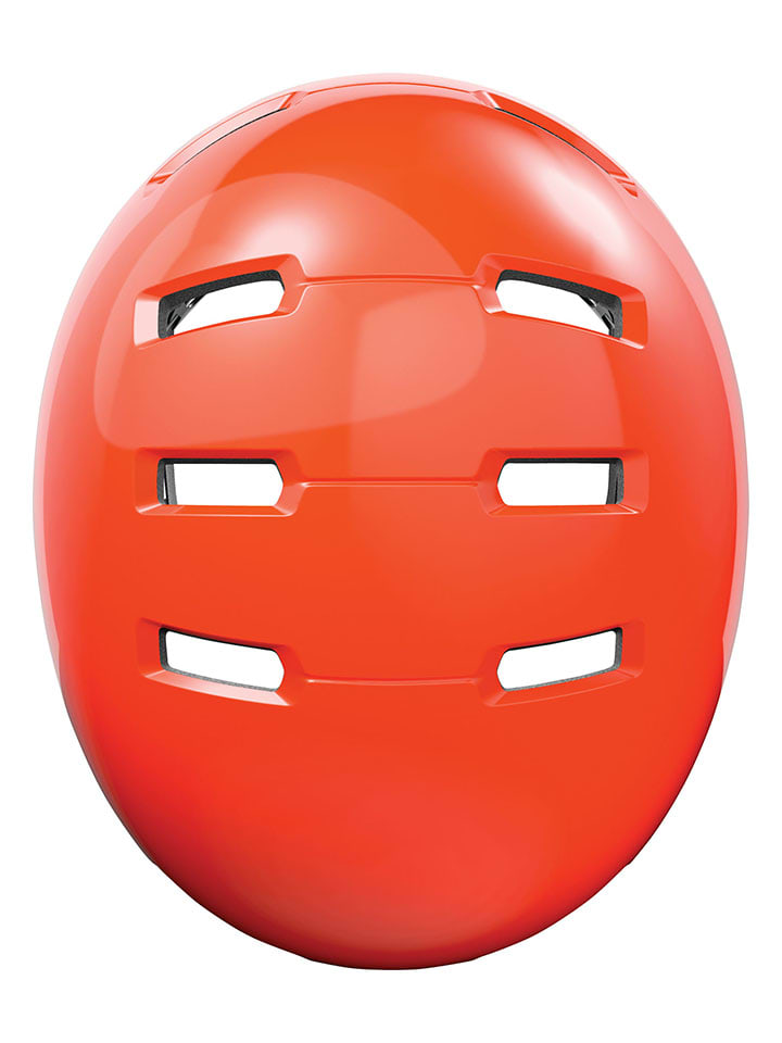 ABUS Fahrradhelm 