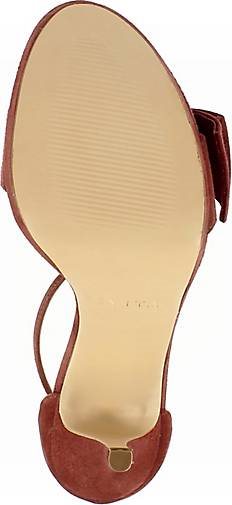 EVITA Damen Sandalette VALERIA