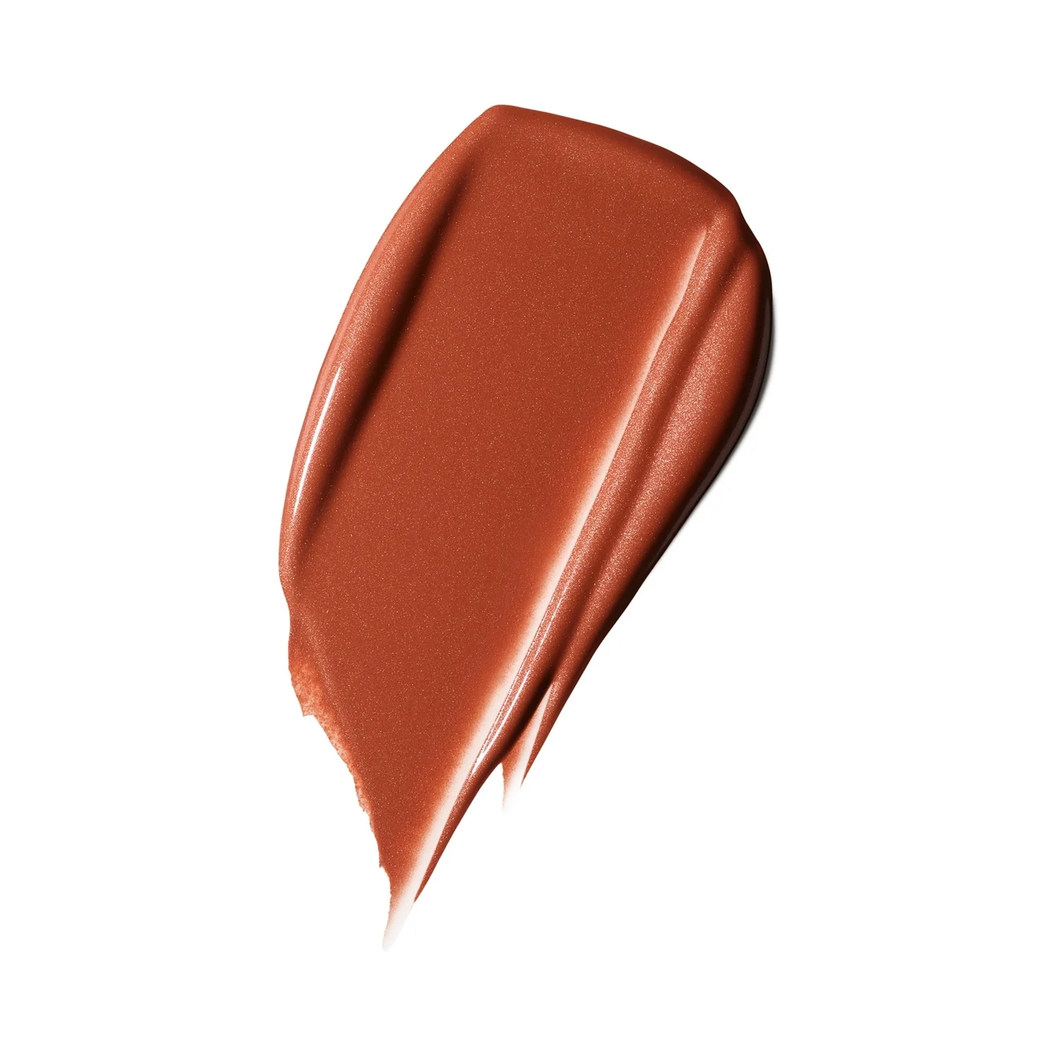 Colorete líquido Blush Strobe Beam - Colorete en crema