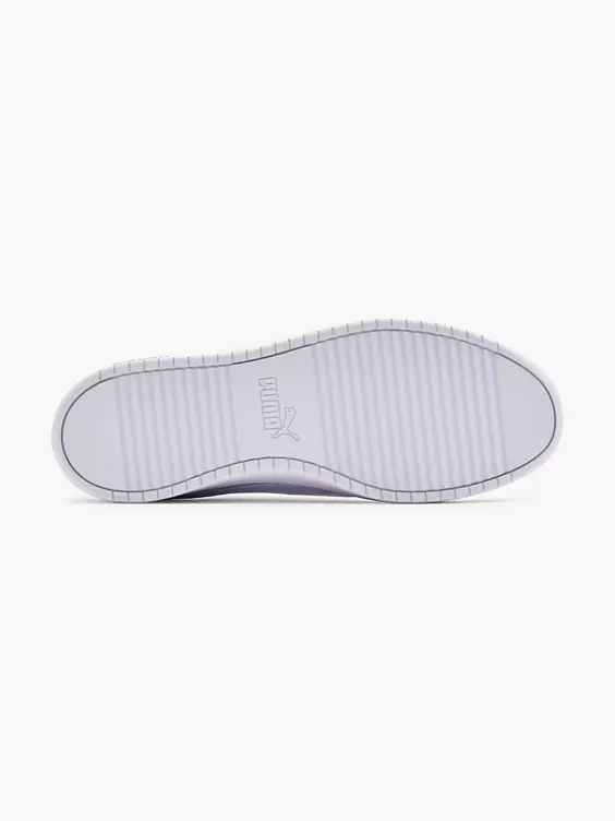 PUMA Sneaker Puma Rickie Classic Plus