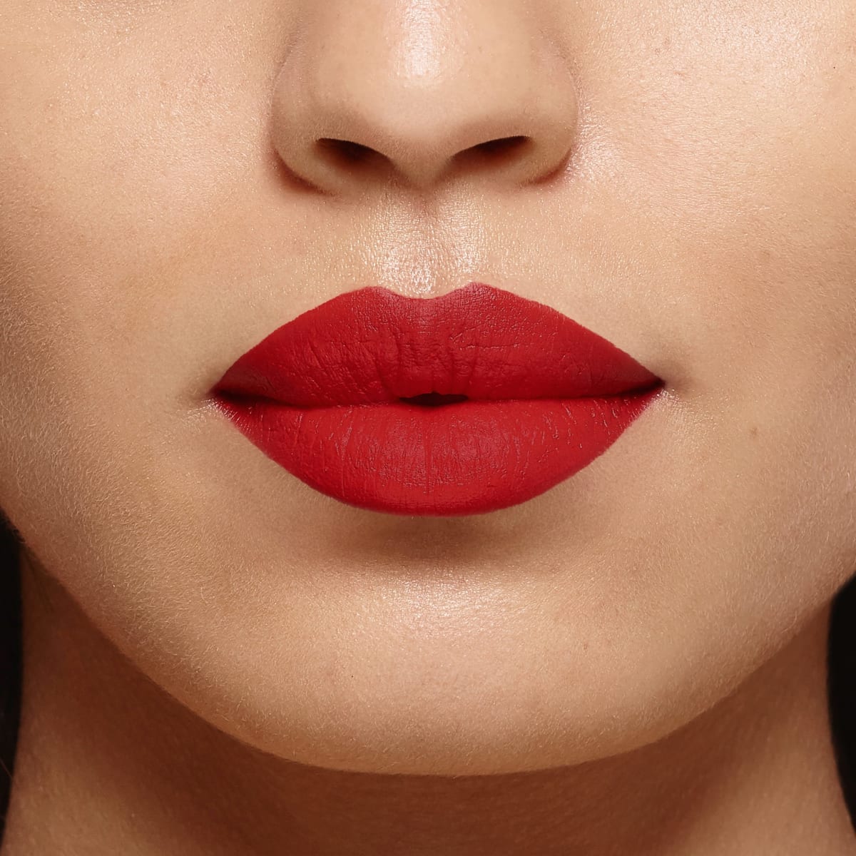Lippenstift Color Riche Intense Volume Matte 336 Le Rouge Avant-Garde, 1,8 g