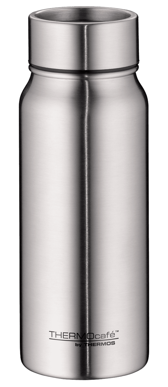 Alfi TC DRINKING MUG 0,50 l