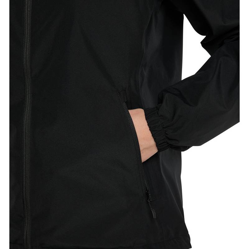Haglöfs Betula GTX Jacket Hardshelljacke Damen