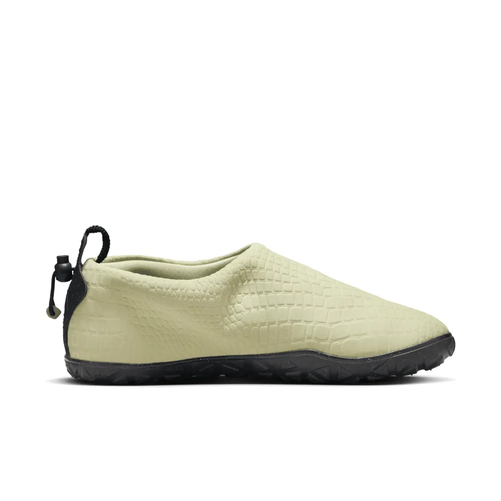 Nike ACG Moc Premium FV4571-300 / grün