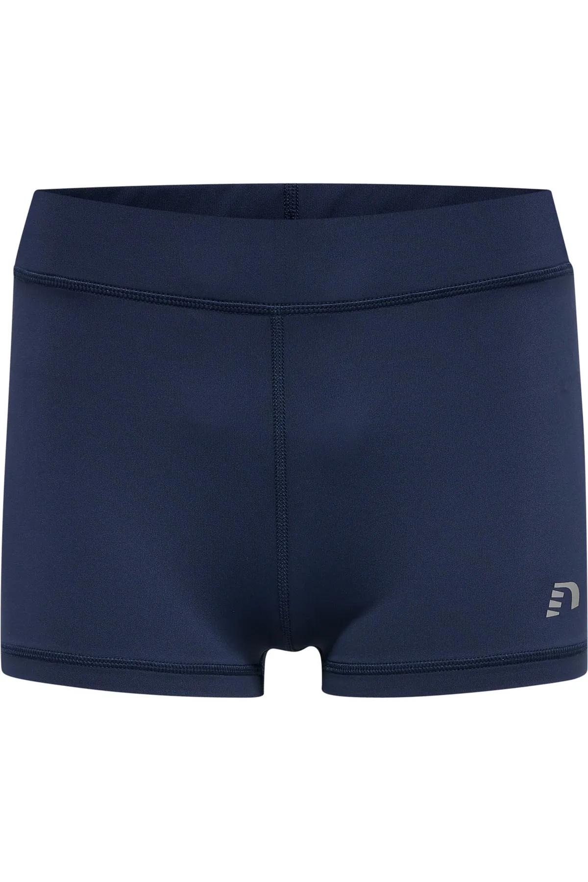 NEWLİNE  DAMEN CORE ATHLETIC HOTPANTS