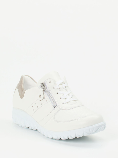 Sneaker-26517990101 Waldläufer