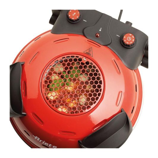 Mașină de pizza ARIETE 928