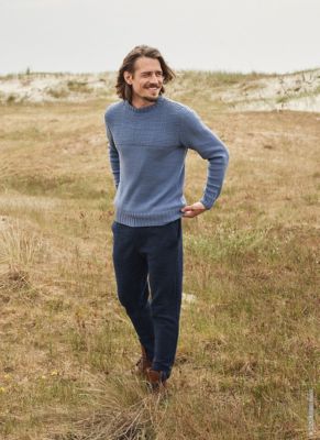 Lana Grossa Wolle Cool Wool