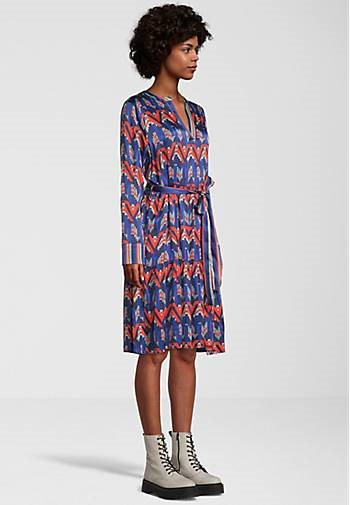 Delicatelove Sommerkleid VICKY