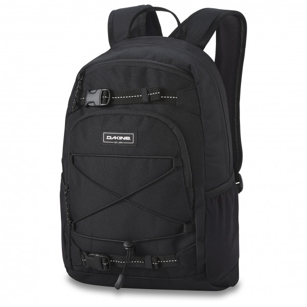 Dakine - Kid's Grom 13 - Kinderrucksack