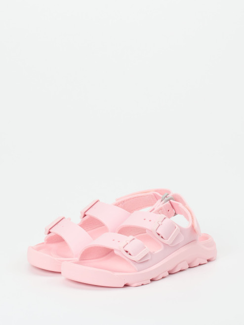 Sandalette-62015990077 Birkenstock