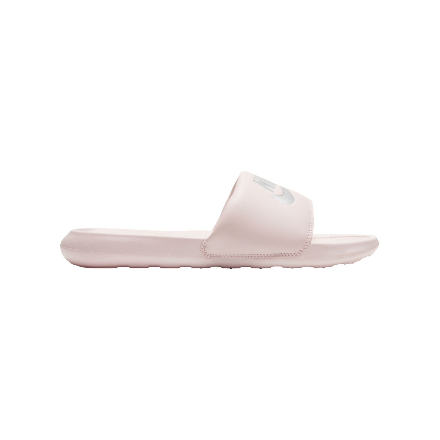 Nike Victori One Slide Badelatsche Damen F600