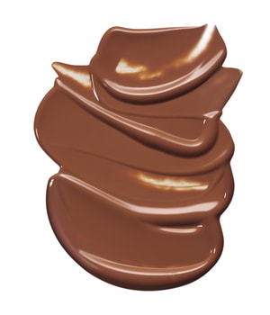 MAC Studio Fix Fluid Spf 15 Flüssige Foundation-30 ml