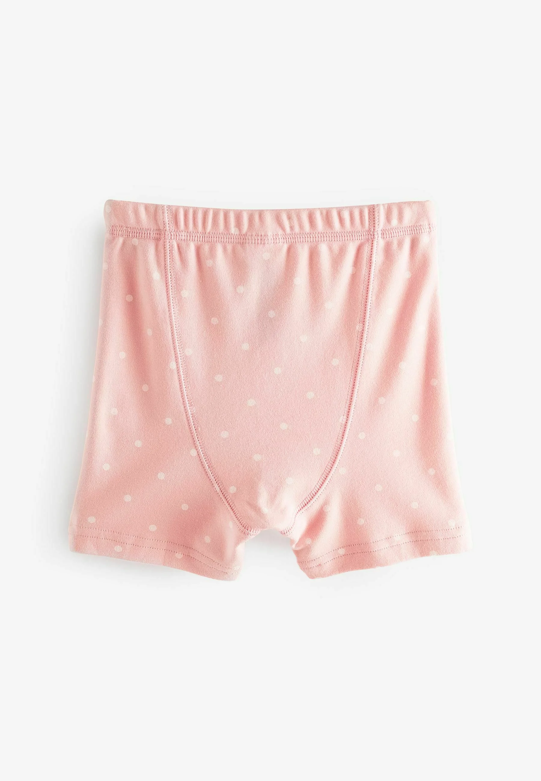 Siguiente CONJUNTO DE 3 PIJAMAS DE AJUSTE REGULAR
