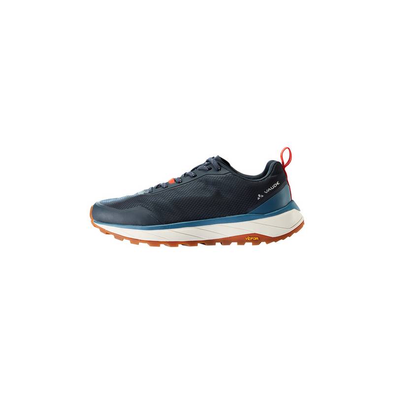 VAUDE Men's Neyland Fahrradschuhe Herren