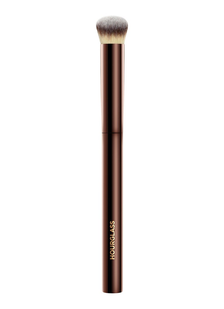 Hourglass VANISH™ Saumaton Peitevoidesivellin - peitevoide