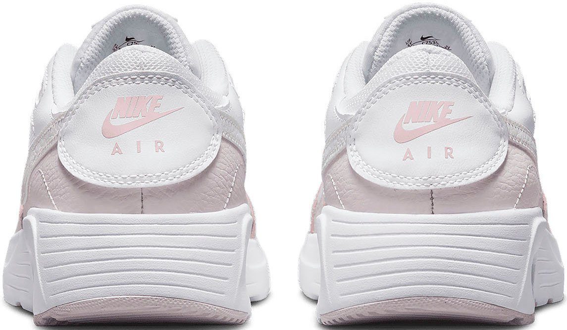 Nike Sportswear AIR MAX SC (GS) Sneaker