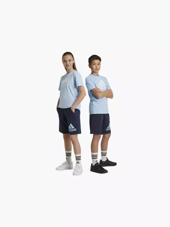 adidas Essentials Shorts