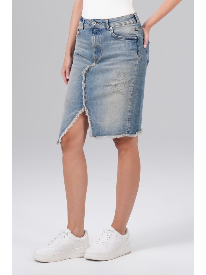 M.O.D Rock in Ability Blue günstig kaufen