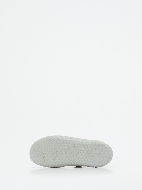 Sandalette-62314560002 Ricosta