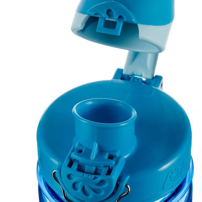 Nalgene Everyday OFT Kids Trinkflasche Kinder