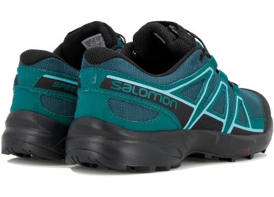 Salomon Speedcross Junior