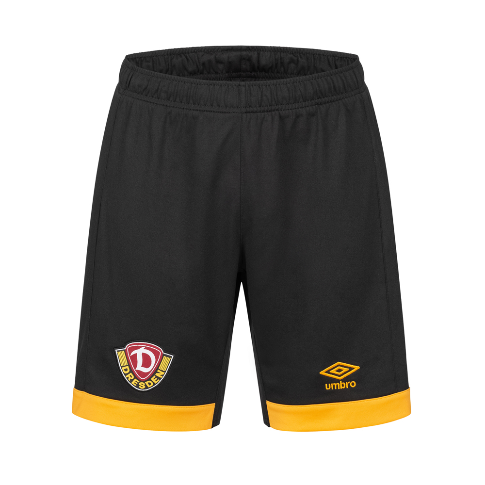 Spielerhose Heim 23/24 Herren