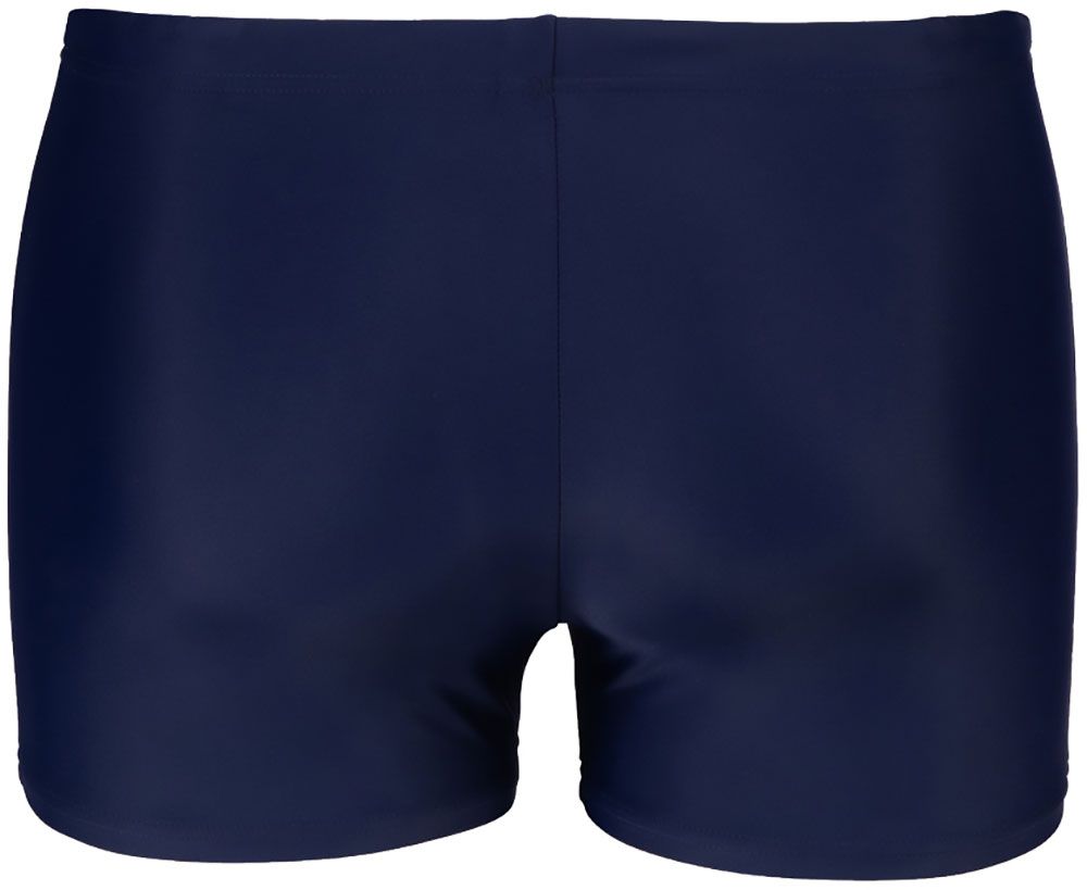 Arena Break Swim Short - Badehose kaufen | Bike-Discount