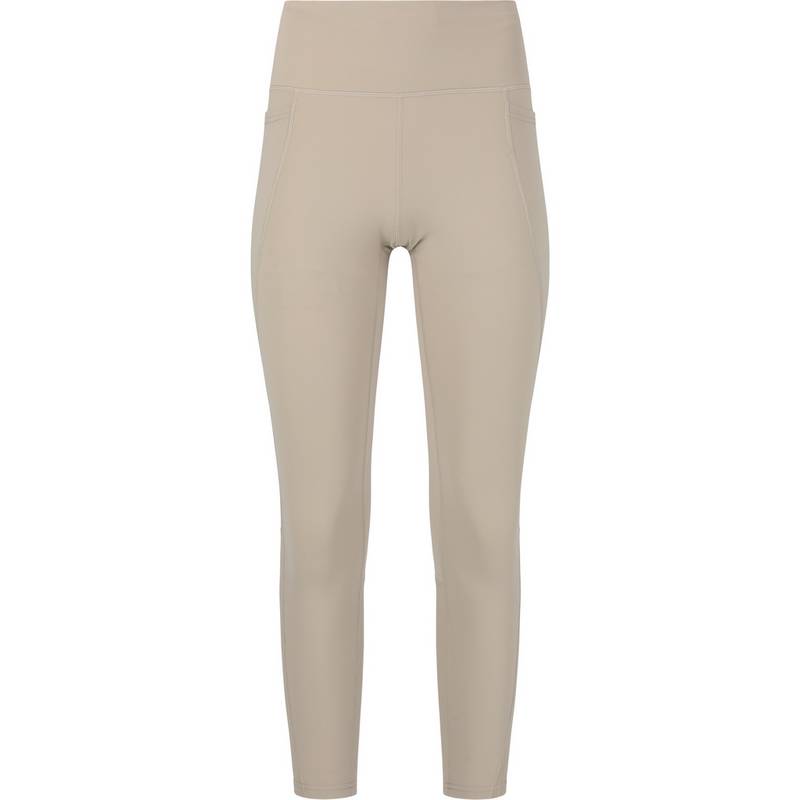 Athlecia Aliya Tights Damen