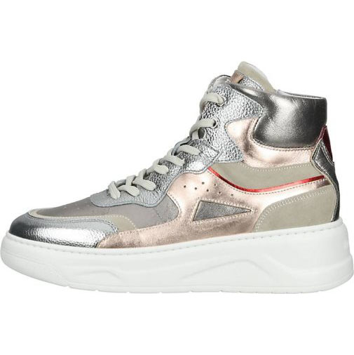 NeroGiardini Sneaker