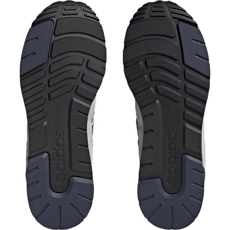 adidas Run 80s Sneaker Herren