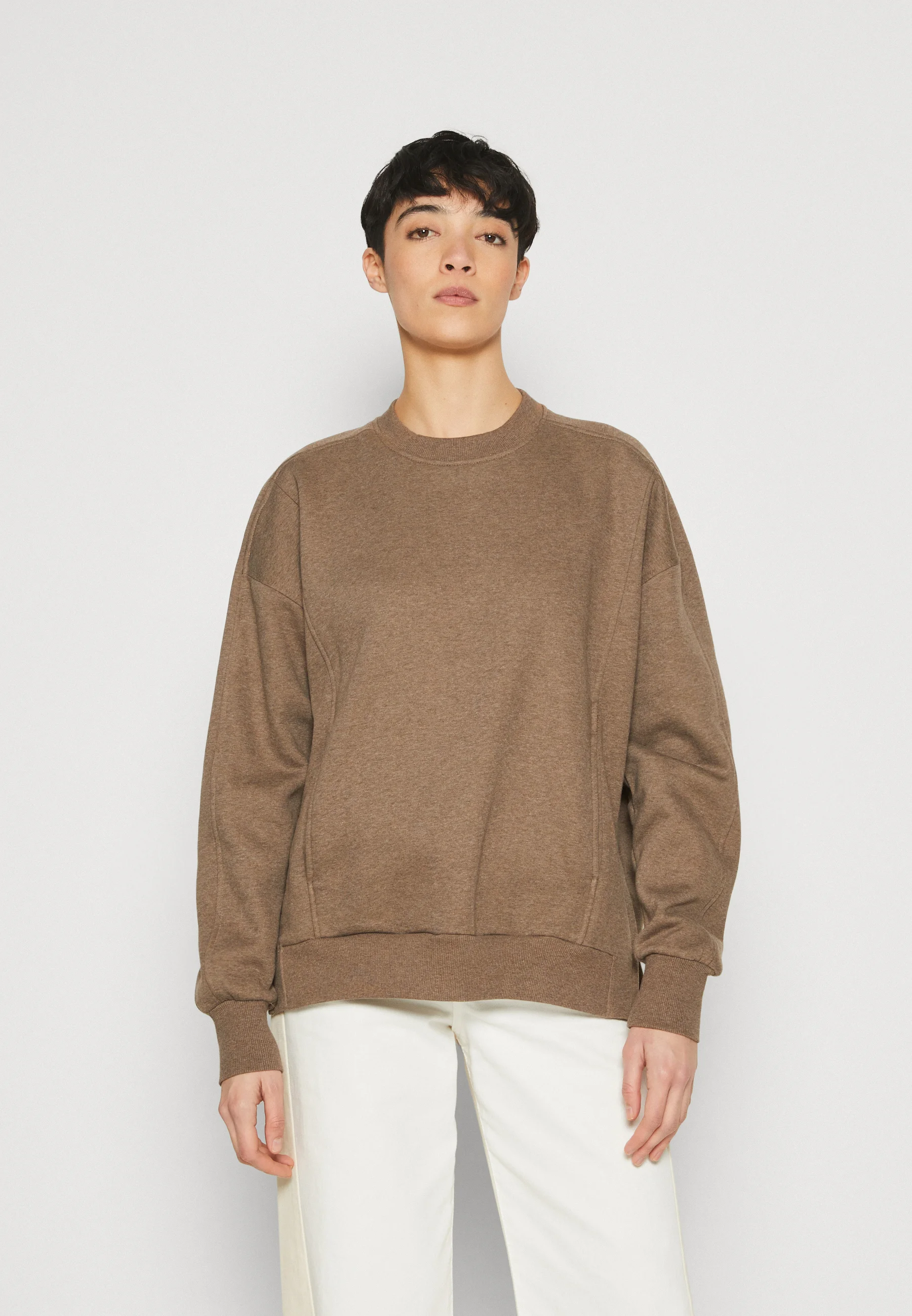 Sudadera Anna Field
