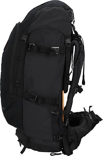 Fjällräven Keb 52 W Rucksack 62 cm