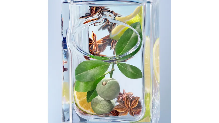 Prada Infusion d'Amande Eau de Parfum 100 ml