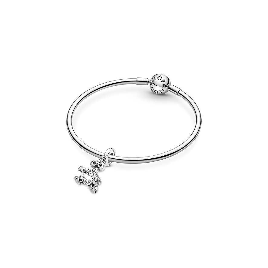 Pandora Anhänger x Pandora