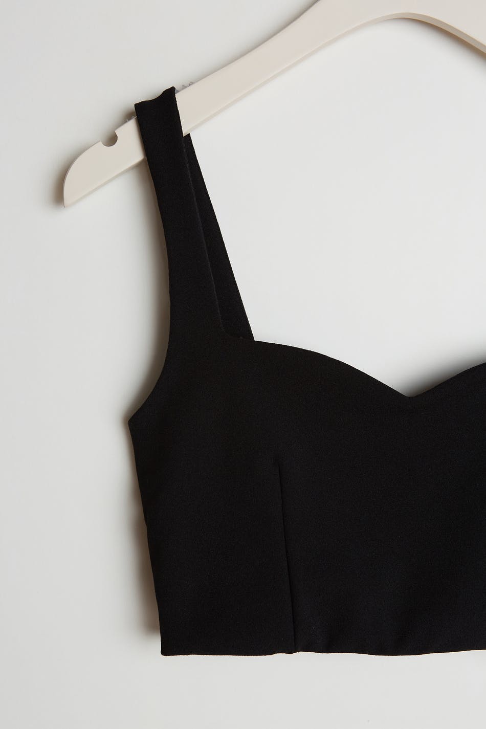 Sanna singlet