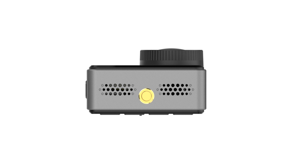 Dashcam VREC-130RS von Pioneer - ATU