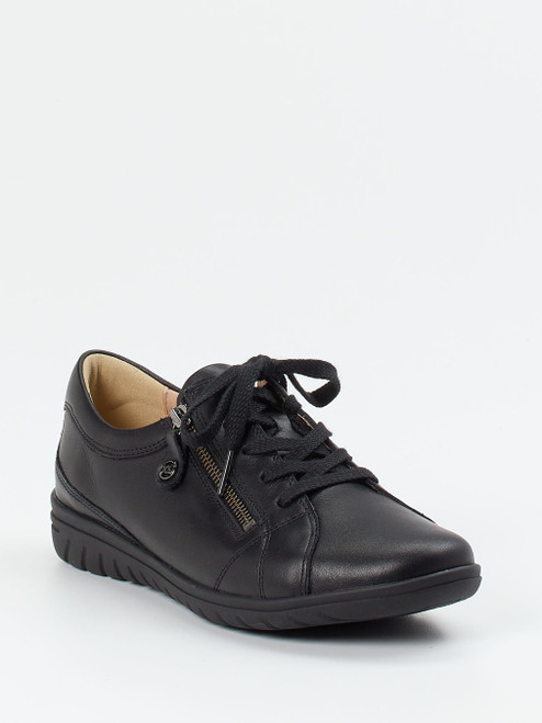Schnürschuh-26510090320 Hartjes