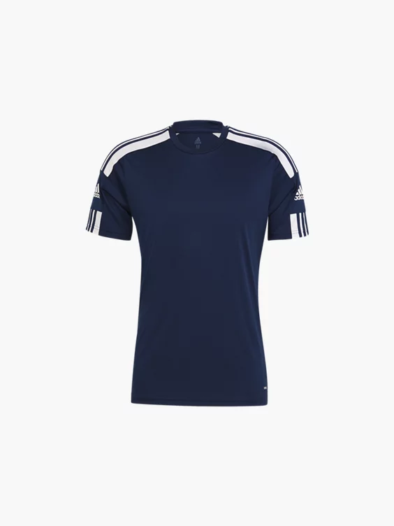 adidas T-Shirt