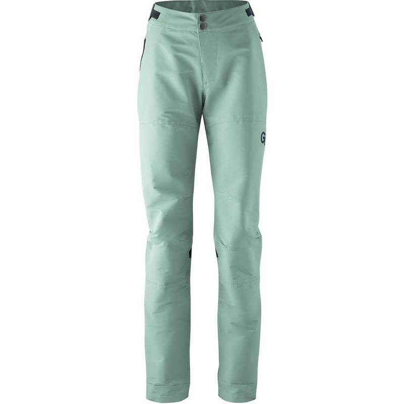 Gonso Scura Fahrradshorts Damen