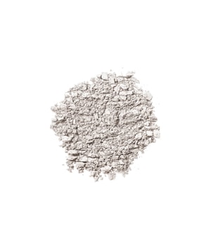 Hynt Beauty Finale Finishing Powder Loser Puder-8 g