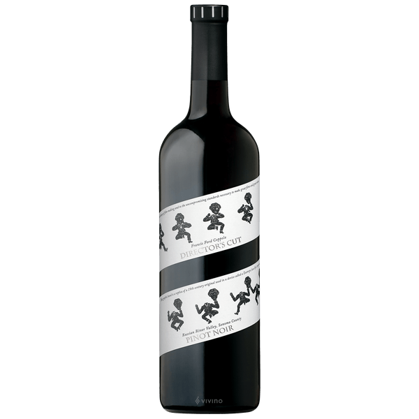Francis Ford Coppola WineryDirector's Cut Pinot Noir 2021